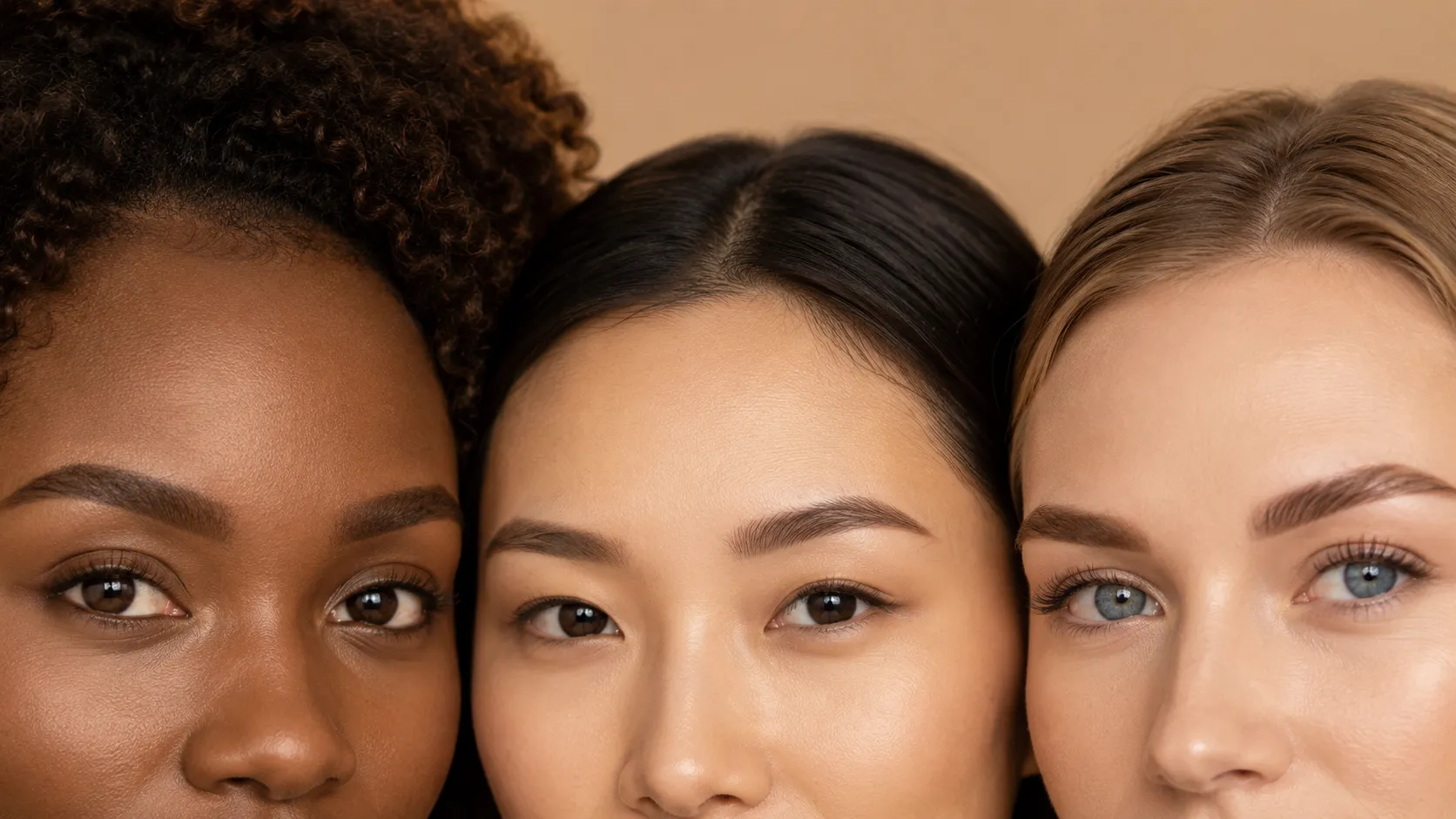 Brows