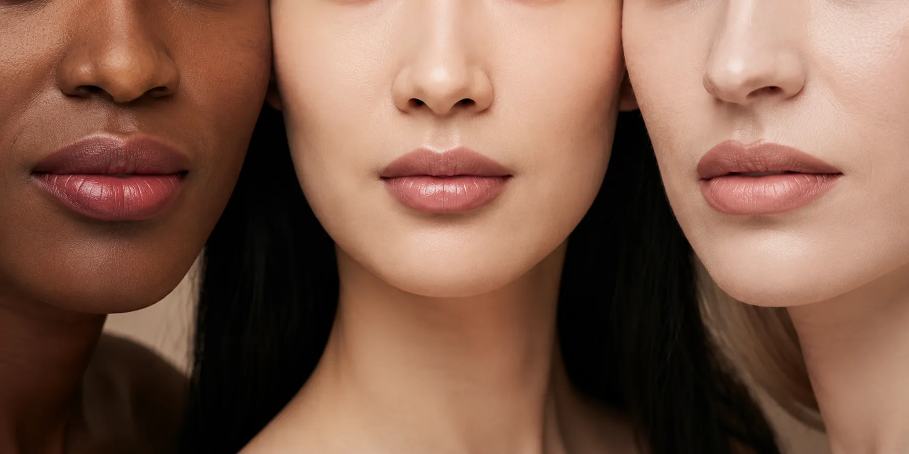 Lips